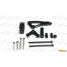 Pat Trợ Lực CNC Ohlins Honda CB1000R 2018-2022